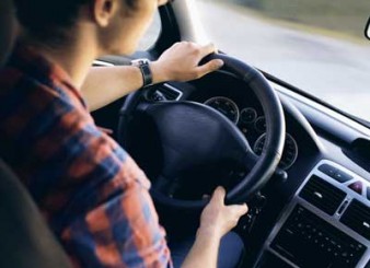 Pesquisa mostra que novas tecnologias estão aumentando a segurança de motoristas e passageiros